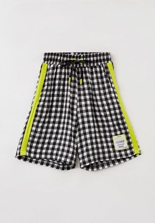 Шорты Locoloco All For Junior 