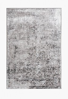 Коврик Эго EGO 150х100 см