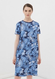 Платье Finn Flare 