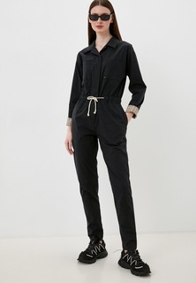 Комбинезон On Parle de Vous 