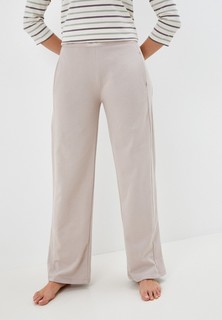 Брюки домашние River Island 