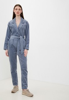 Комбинезон On Parle de Vous 