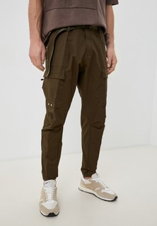 Брюки Paul Martins 