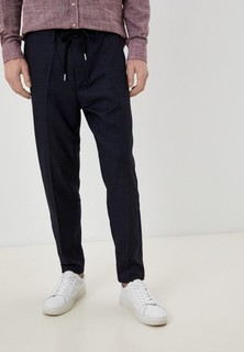 Брюки Paul Martins 