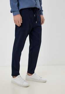 Брюки Paul Martins 