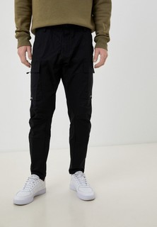 Брюки Paul Martins 