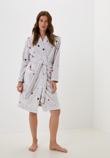 Халат домашний Marks & Spencer 