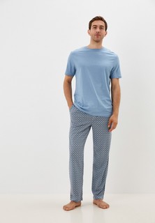 Пижама Marks & Spencer 