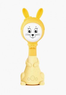Игрушка интерактивная Berttoys 