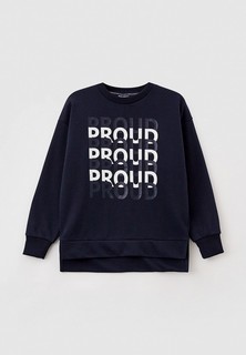 Свитшот PlayToday 