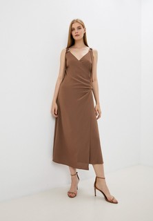 Сарафан Vivostyle 