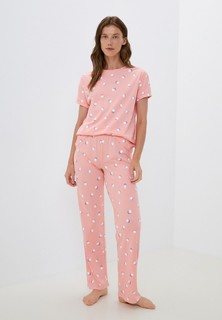 Пижама Marks & Spencer 