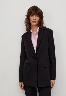 Пиджак Nice One 