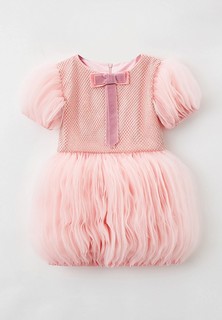 Платье Monikamo SHIMMER-L