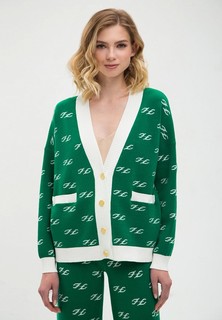 Кардиган Fors 