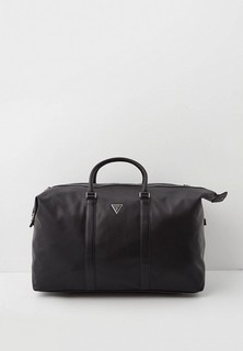 Сумка дорожная Guess 