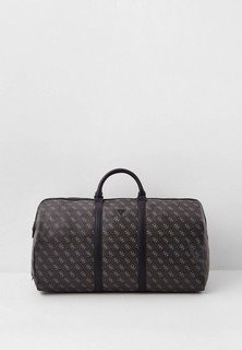 Сумка дорожная Guess 