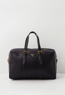Сумка дорожная Guess 