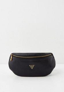 Сумка поясная Guess 