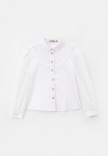 Блуза Smena Смена 