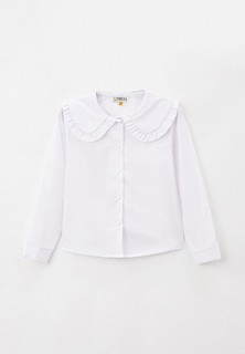 Блуза Smena Смена 