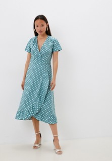 Платье Machiss 