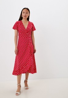 Платье Machiss 