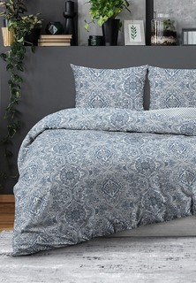 Постельное белье 2-спальное Унисон Giotto