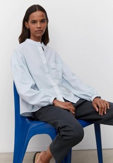 Рубашка Marc OPolo 