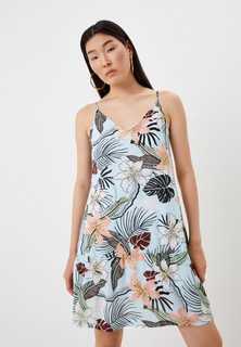 Сарафан Naturel 