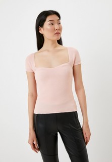 Джемпер Avemod 