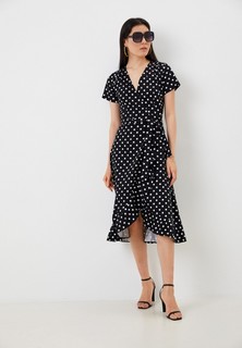 Платье Machiss 