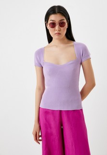 Джемпер Avemod 