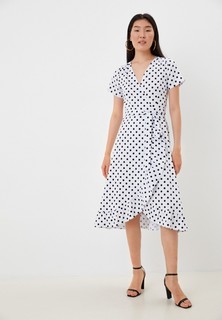 Платье Machiss 