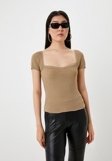 Джемпер Avemod 