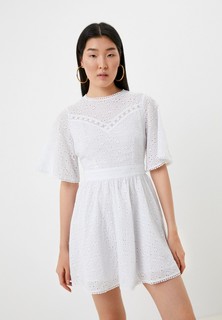 Платье Vittoria Vicci 