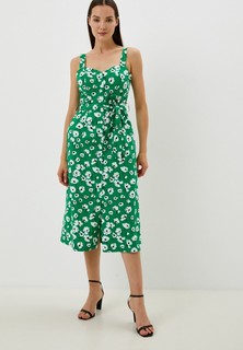 Сарафан Vittoria Vicci 