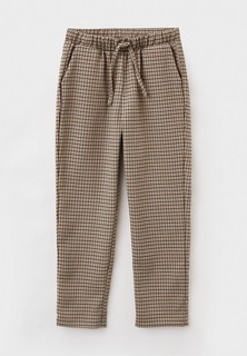 Брюки Mark Formelle 