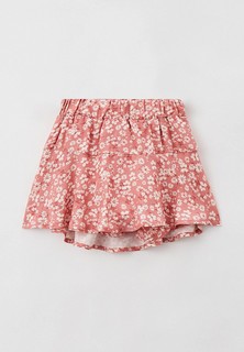 Юбка-шорты D&F De Facto 