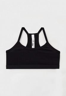 Бюстгальтер Mark Formelle 