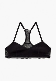 Бюстгальтер Mark Formelle 