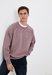 Свитшот Befree 