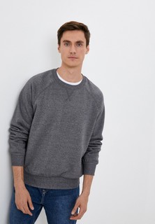 Свитшот Befree 