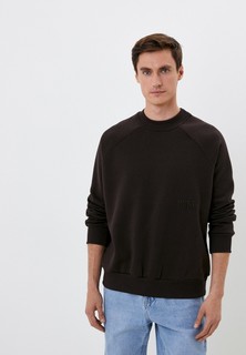 Свитшот Befree 