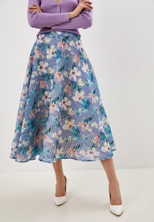 Юбка Vladi Collection 