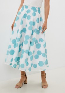 Юбка Vladi Collection 