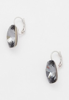 Серьги Amante Crystal 