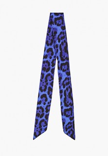 Повязка Wooly’s Wooly's Louis, 120х6 см