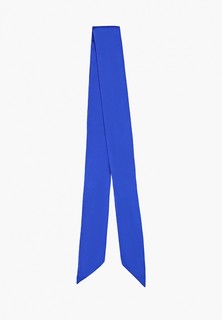 Повязка Wooly’s Wooly's Louis, 120х6 см