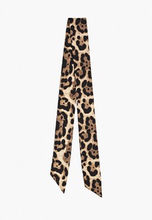 Повязка Wooly’s Wooly's Louis, 120х6 см
